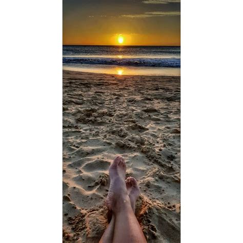 Let Every Sunset Make You Smile Maui Hawaii Retreat With Me
