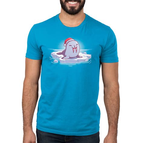 sweet tooth funny cute and nerdy t shirts teeturtle