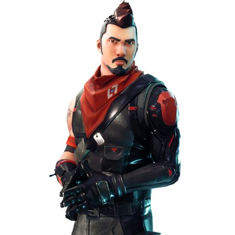 Fortnite Png