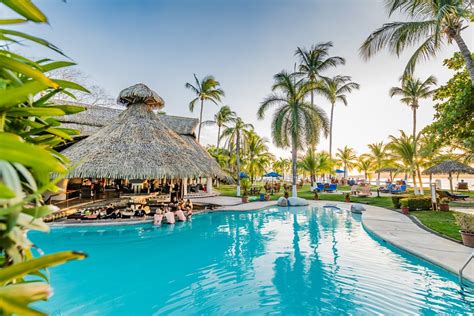 Bahia Del Sol Beach Front Boutique Hotel Updated 2021 Prices