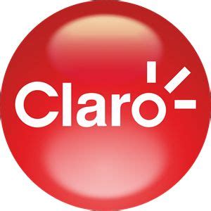 Claro Es Una Empresa De Informaci N Comunicaci N Y Entretenimiento Que