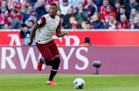 Below is a list of fc bayern munich players who have played 40 or more games in the bundesliga for bayern munich. Five Bayern Munich players likely to leave in summer - Page 5