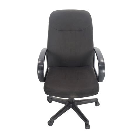 Bestoffice high back office chair. 88% OFF - Comfortable Computer Chair / Chairs