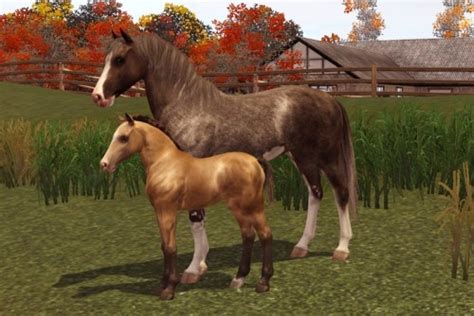 Horse is a staple animal species and reliable form of transportation in the red dead series. silver buckskin | Tumblr