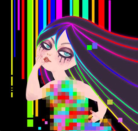 Cherry Studio Killers By Lunamiel On Deviantart