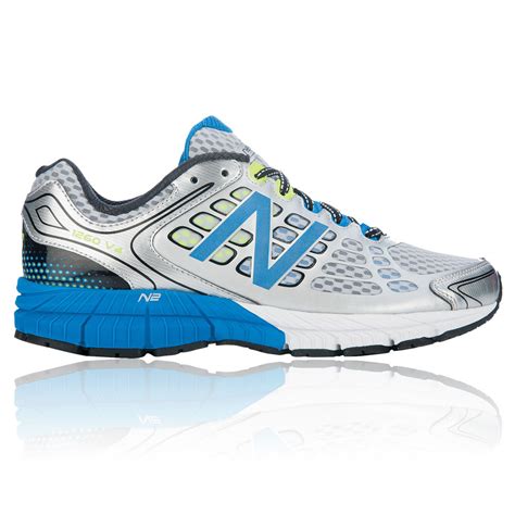 New Balance M1260v4 Running Shoes 4e Width 50 Off