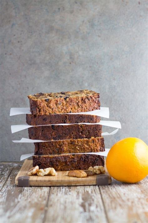 Which one is going to become a staple in your kitchen? Gluten Free Christmas Fruit Cake. Yes the traditional Christmas cake just got healthified! YUM ...