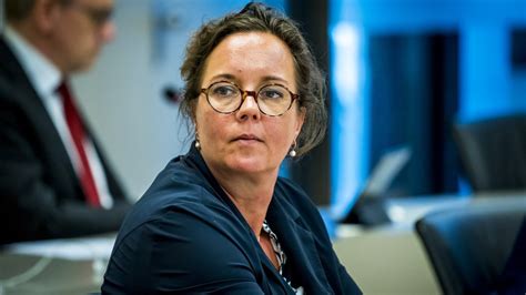 She was an alderwoman of the former municipality of nieuwerkerk aan den ijssel from 2004 to 2010 and of its successor the municipality of. Tamara van Ark wordt nieuwe minister voor Medische Zorg ...