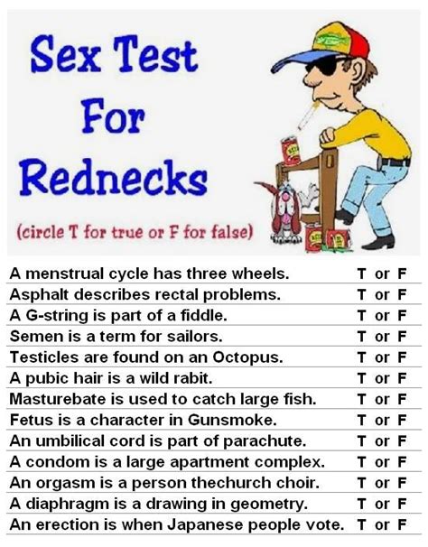 1000 Images About Redneck Humor On Pinterest Jokes Hillbilly And Funny