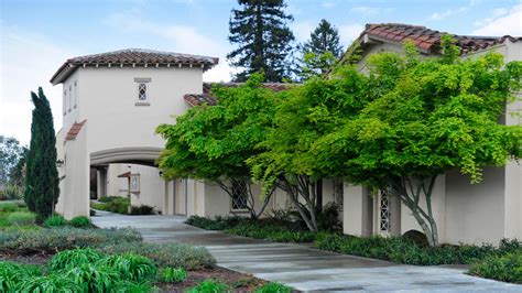 Sacred Tidings Holistic Funeral Care