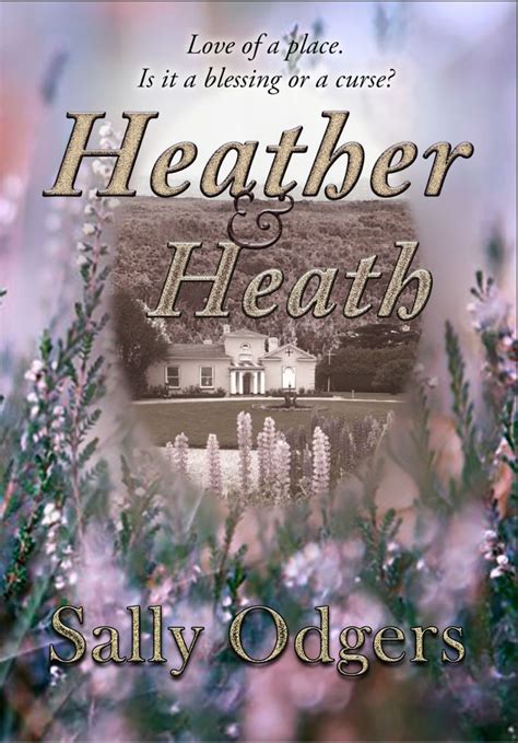 Heather And Heath Is Now Available At Auproduct