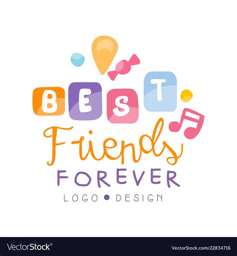 View Friendship Friends Logo Images Images Hd 4k