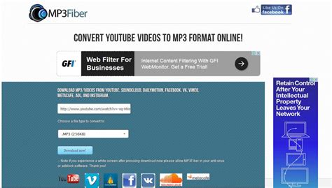 Download music from any website. YouTube Music Downloader Online: Top 10 Website to Download Music from YouTube