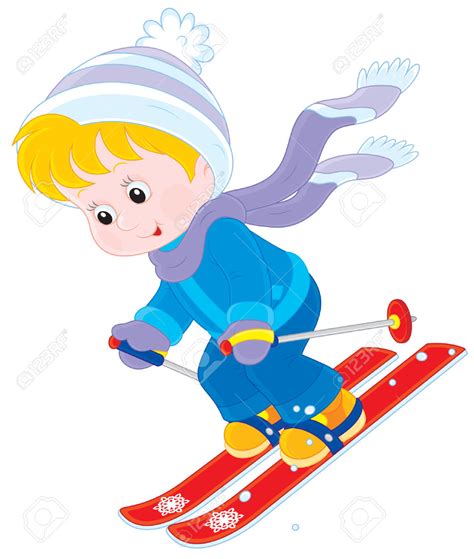 Ski Lessons Clipart 20 Free Cliparts Download Images On Clipground 2024