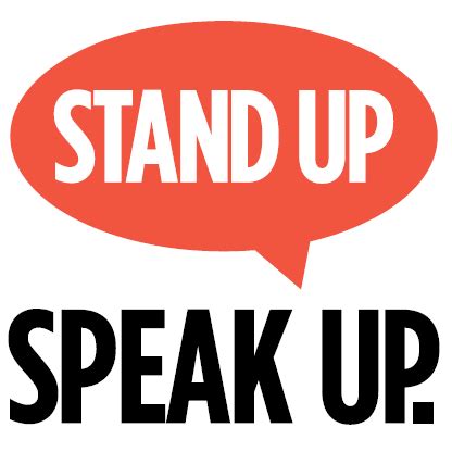 Download now bullying icon vector for free. Anti-Bullying Initiative / Stand Up, Speak Up
