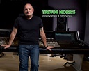 Trevor Morris – Interview – SoundTrackFest
