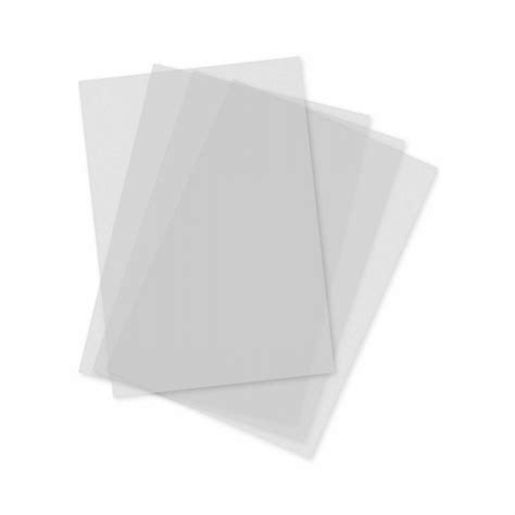 Download High Quality Transparent Paper Sheet Transparent Png Images