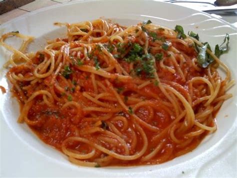 Book now at italian restaurants near west los angeles on opentable. Best Italian Food In Newport Beach - CBS Los Angeles