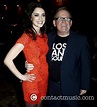 Lorna Anderson - GFF Songs for Amy | 2 Pictures | Contactmusic.com