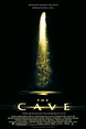 The Cave (2005) - Posters — The Movie Database (TMDB)