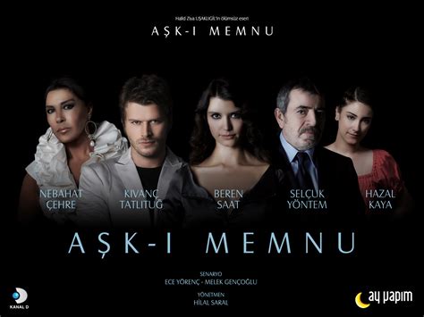 Best Of Turkish Movies And Serials General