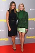 Reese Witherspoon’s Height Looks Taller With Her Monochromatic Hack ...