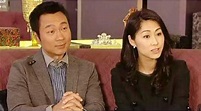 TVB演员黎耀祥，成名后对前妻内心有愧，如今生活低调反被误解_腾讯新闻