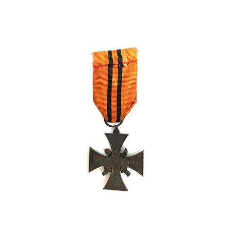 Keski Kannas 1939-1940 - Liverpool Medals