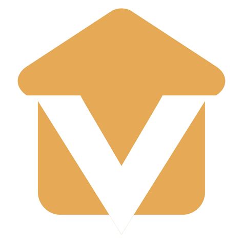 The Evolution of the Property Management Industry