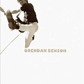 Brendan Benson - One Mississippi/The Wellfed Boy EP - Amazon.com Music