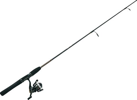 Fishing Rod Png Image Purepng Free Transparent Cc0 Png Image Library