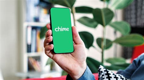 They close my chime bank account two years ago for no reason over a ach dispute and huge fan of chime. What Are Digital Wallets? | GOBankingRates