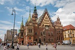 Exploring Poland: Wroclaw, Krakow & Zakopane - Voyage to Anywhere