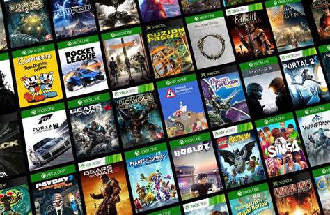 Microsoft Akan Ikut Naikkan Harga Game Xbox Series News On Rcti