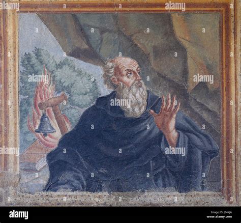 Piero Della Francesca Fotos Und Bildmaterial In Hoher Auflösung Alamy
