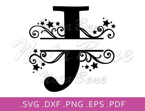 Lettering Fonts Lettering Alphabet J Alphabet English Alphabet Zen Wedding Letters Wood