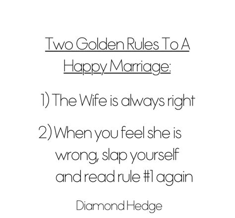 funny-marriage-quote-life-lesson-quotes,-funny-true-quotes,-marriage-quotes-funny