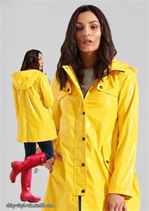 Vinyl Rain Raincoat Rubber Boots Vinyl Raincoat Plastic Raincoat Pvc Raincoat