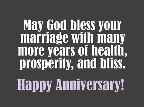 Wedding Anniversary Wishes Bible Quotes Shortquotescc