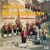 ‎Ein Herz für Blasmusik by Michael Klostermann und seine Musikanten on ...