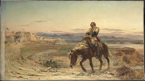 First Anglo Afghan War 1839 1842