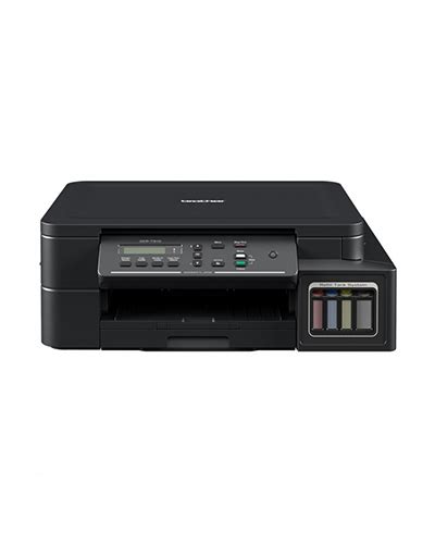 Tested to iso standards, they are the have been designed. Brother Printer Driver Download Dcp L2520D - Ffyeimyw3jlh1m - Printer / scanner | brother ...