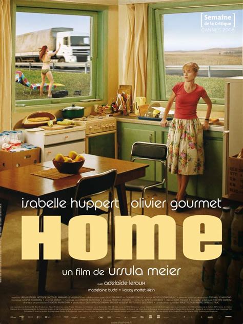 Home Film 2008 Allociné