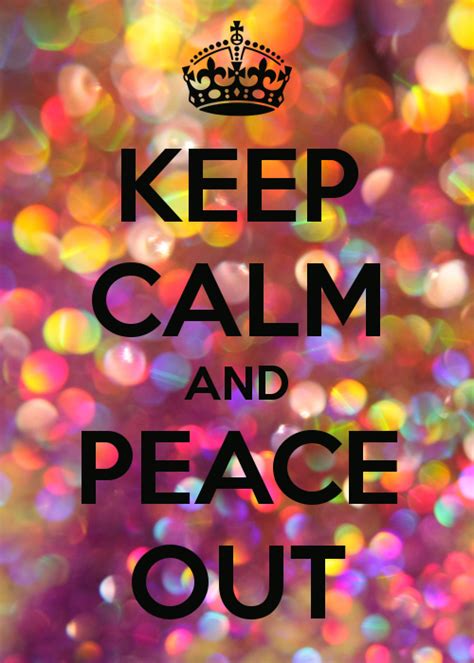 Keep Calm Keep Calm Carry On Stay Calm Keep Calm And Love Keep Calm