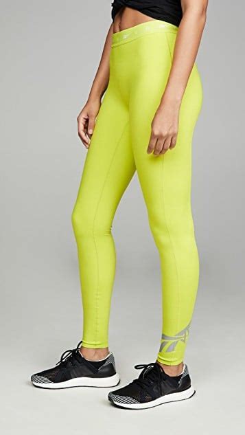 The Best Neon Workout Clothes Popsugar Fitness