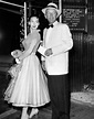 Kathryn Crosby Interview: On Life with Bing Crosby and PBS’ “American ...