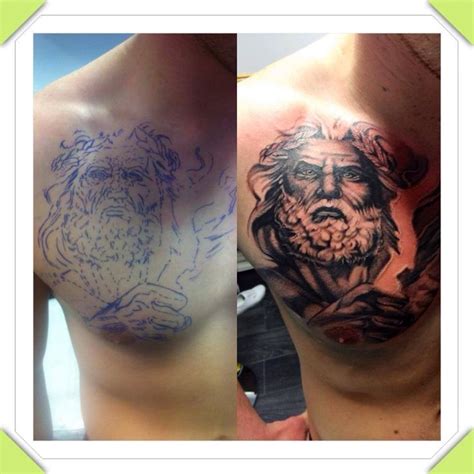 We did not find results for: 24 best Jamie Davies @ New Age Tattoo images on Pinterest ...