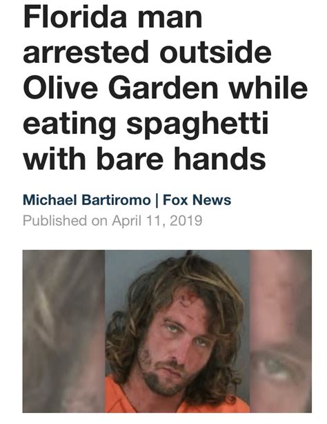 Olive Garden Unlimited Breadsticks Meme