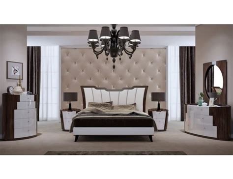 Our furniture category offers a great selection of bedroom furniture and more. Italian Bedroom Furniture Catalogue - Dining Room - Woman ...