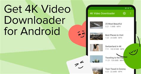 4k Video Downloader License Key Exclusive Gwt Technologies Inc